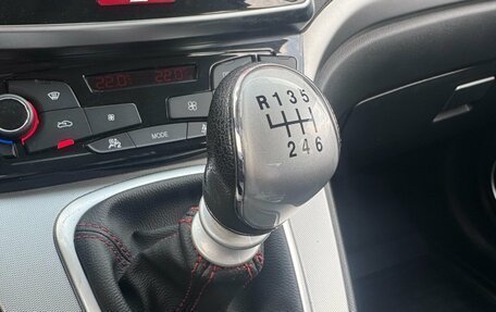 Haval H6, 2018 год, 1 160 000 рублей, 10 фотография