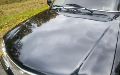 ГАЗ 31105 «Волга», 2007 год, 290 000 рублей, 13 фотография