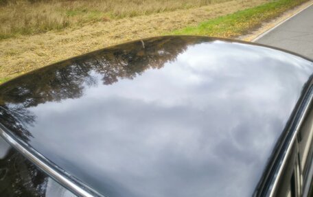 ГАЗ 31105 «Волга», 2007 год, 290 000 рублей, 15 фотография