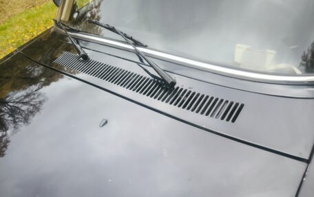 ГАЗ 31105 «Волга», 2007 год, 290 000 рублей, 14 фотография