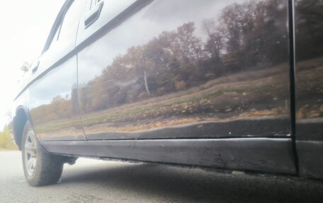 ГАЗ 31105 «Волга», 2007 год, 290 000 рублей, 17 фотография