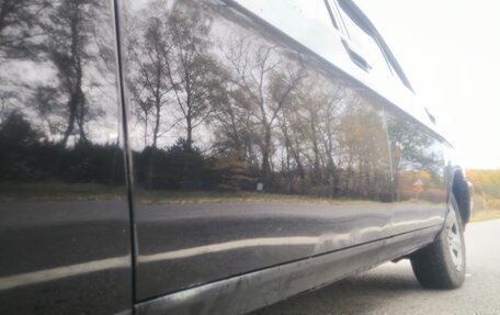 ГАЗ 31105 «Волга», 2007 год, 290 000 рублей, 18 фотография