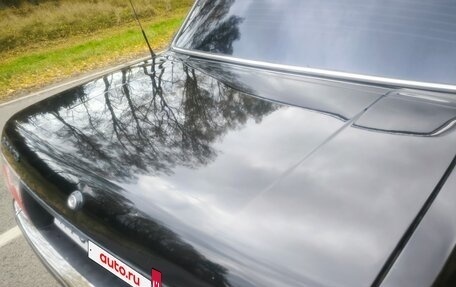 ГАЗ 31105 «Волга», 2007 год, 290 000 рублей, 16 фотография