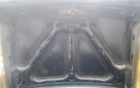 ГАЗ 31105 «Волга», 2007 год, 290 000 рублей, 25 фотография