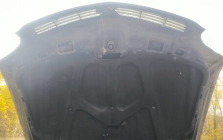 ГАЗ 31105 «Волга», 2007 год, 290 000 рублей, 27 фотография