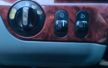 ГАЗ 31105 «Волга», 2007 год, 290 000 рублей, 34 фотография