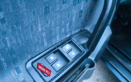 ГАЗ 31105 «Волга», 2007 год, 290 000 рублей, 35 фотография