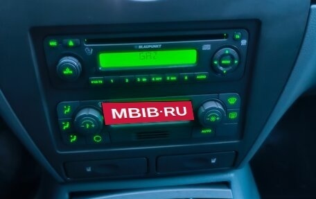 ГАЗ 31105 «Волга», 2007 год, 290 000 рублей, 33 фотография