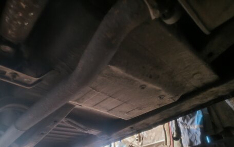 ГАЗ 31105 «Волга», 2007 год, 290 000 рублей, 40 фотография