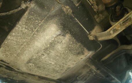 ГАЗ 31105 «Волга», 2007 год, 290 000 рублей, 37 фотография