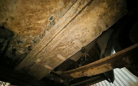 ГАЗ 31105 «Волга», 2007 год, 290 000 рублей, 38 фотография