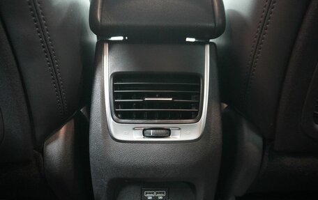 Geely Atlas I, 2019 год, 1 683 000 рублей, 16 фотография