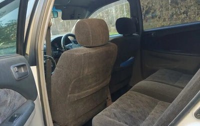Toyota Caldina, 1999 год, 400 000 рублей, 1 фотография