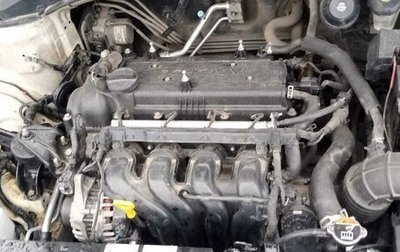 Hyundai Solaris II рестайлинг, 2018 год, 980 000 рублей, 1 фотография