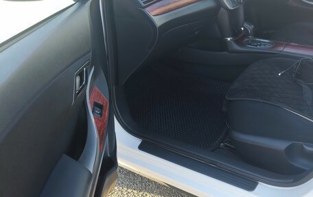 Toyota Premio, 2009 год, 1 280 000 рублей, 7 фотография