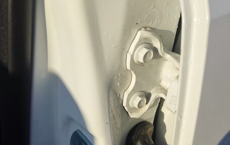 Toyota Premio, 2009 год, 1 280 000 рублей, 9 фотография