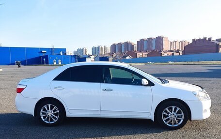 Toyota Premio, 2009 год, 1 280 000 рублей, 14 фотография