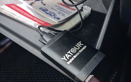 Toyota Premio, 2009 год, 1 280 000 рублей, 12 фотография