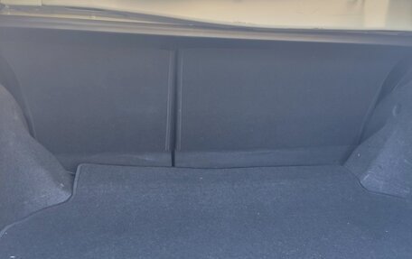 Toyota Premio, 2009 год, 1 280 000 рублей, 10 фотография