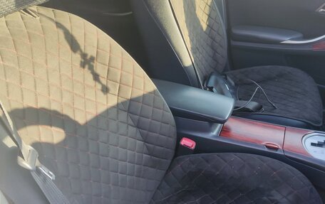 Toyota Premio, 2009 год, 1 280 000 рублей, 17 фотография