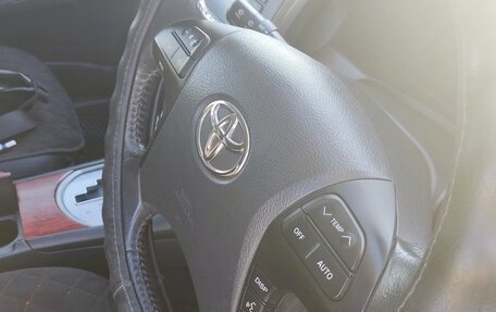 Toyota Premio, 2009 год, 1 280 000 рублей, 18 фотография