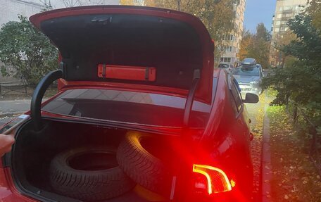 Volvo S60 III, 2012 год, 1 050 000 рублей, 8 фотография