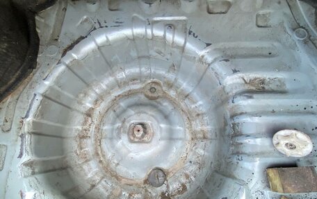 Nissan Primera II рестайлинг, 1999 год, 220 000 рублей, 5 фотография