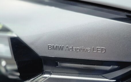 BMW 5 серия, 2013 год, 2 050 000 рублей, 21 фотография