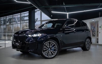 BMW X5, 2024 год, 13 199 000 рублей, 1 фотография