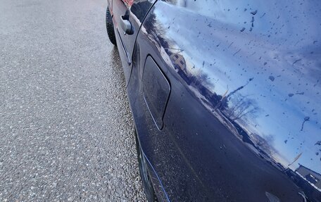 Hyundai Accent III, 2008 год, 350 000 рублей, 12 фотография