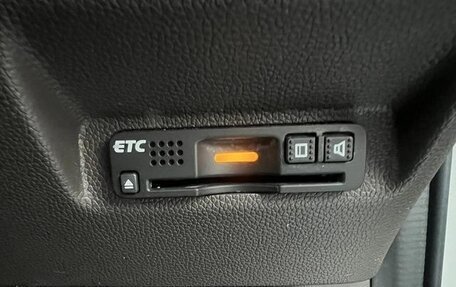 Honda Freed II, 2017 год, 1 180 000 рублей, 19 фотография