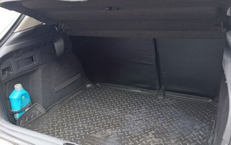 Citroen C4 II рестайлинг, 2012 год, 485 000 рублей, 10 фотография