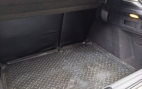 Citroen C4 II рестайлинг, 2012 год, 485 000 рублей, 11 фотография