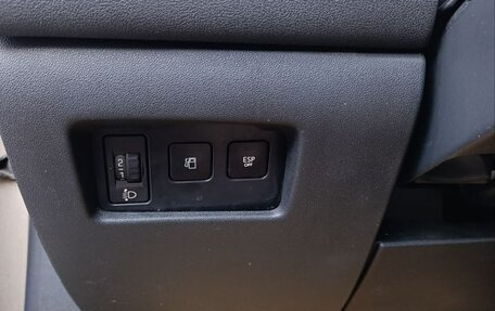 Citroen C4 II рестайлинг, 2012 год, 485 000 рублей, 18 фотография
