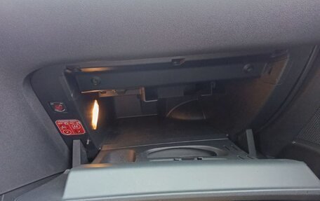 Citroen C4 II рестайлинг, 2012 год, 485 000 рублей, 19 фотография