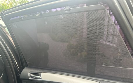 BMW X5, 2008 год, 1 250 000 рублей, 8 фотография