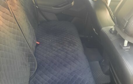 Ford Focus III, 2012 год, 850 000 рублей, 13 фотография