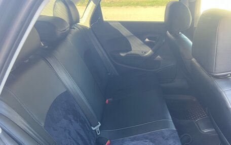 Volkswagen Polo VI (EU Market), 2013 год, 800 000 рублей, 6 фотография