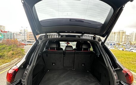 Porsche Cayenne III, 2015 год, 4 700 000 рублей, 7 фотография