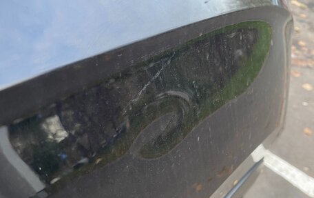 Volkswagen Teramont I, 2018 год, 3 490 000 рублей, 5 фотография