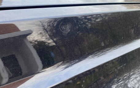 Volkswagen Teramont I, 2018 год, 3 490 000 рублей, 6 фотография