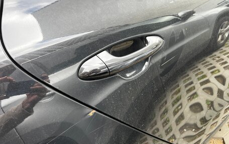 KIA cee'd III, 2018 год, 1 300 000 рублей, 5 фотография