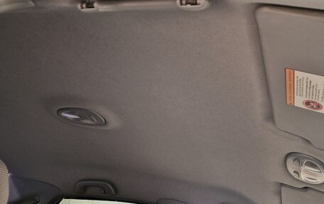 Chevrolet Lacetti, 2010 год, 450 000 рублей, 11 фотография