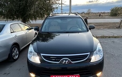 Hyundai ix55, 2011 год, 1 200 000 рублей, 1 фотография