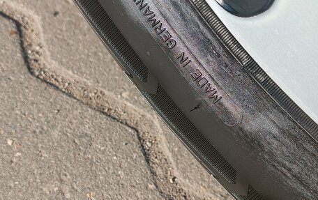 Renault Kaptur I рестайлинг, 2020 год, 1 620 000 рублей, 17 фотография