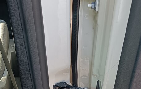 Renault Kaptur I рестайлинг, 2020 год, 1 620 000 рублей, 20 фотография