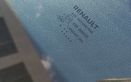 Renault Kaptur I рестайлинг, 2020 год, 1 620 000 рублей, 28 фотография