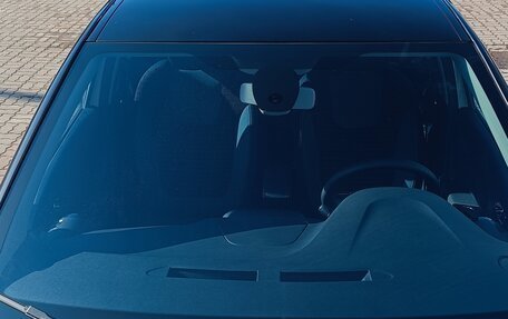 Renault Kaptur I рестайлинг, 2020 год, 1 620 000 рублей, 27 фотография