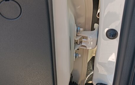 Renault Kaptur I рестайлинг, 2020 год, 1 620 000 рублей, 35 фотография