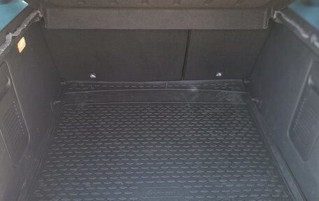 Renault Kaptur I рестайлинг, 2020 год, 1 620 000 рублей, 34 фотография